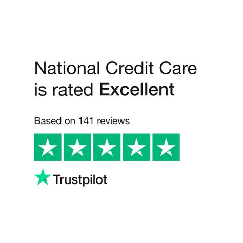 National Credit Care Reviews
